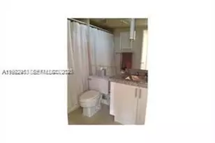 9195 Collins Ave, Surfside, FL 33154 - Photo 9