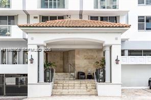 9195 Collins Ave #614 - 9195 Collins Ave #614, Surfside, FL 33154 Luxury Property | Jose Angel Pina