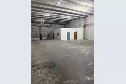 [Address not provided], Medley, FL 33166 - Photo 17