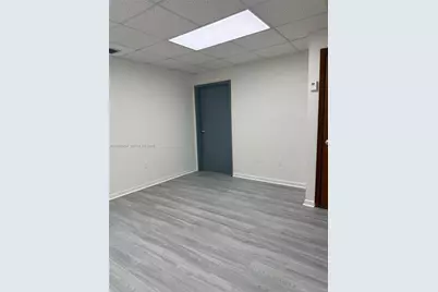 [Address not provided], Medley, FL 33166 - Photo 5