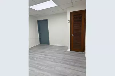 [Address not provided], Medley, FL 33166 - Photo 11