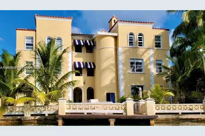 4812 Pine Tree Dr #201, Miami Beach, FL 33140 - Photo 3