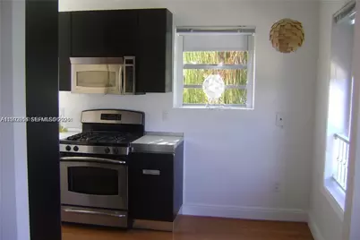 4812 Pine Tree Dr #201, Miami Beach, FL 33140 - Photo 7