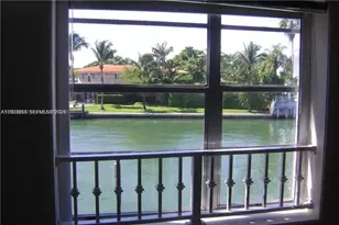 4812 Pine Tree Dr, Miami Beach, FL 33140 - Photo 13