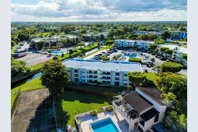 10765 SW 108th Ave #208, Miami, FL 33176 - Photo 39
