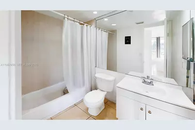 10765 SW 108th Ave #208, Miami, FL 33176 - Photo 21
