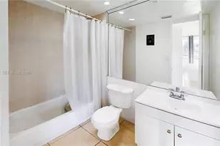 10765 SW 108th Ave, Miami, FL 33176 - Photo 21