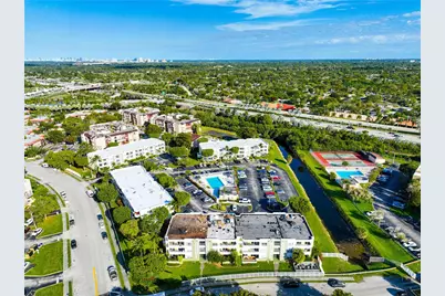 10765 SW 108th Ave #208, Miami, FL 33176 - Photo 43
