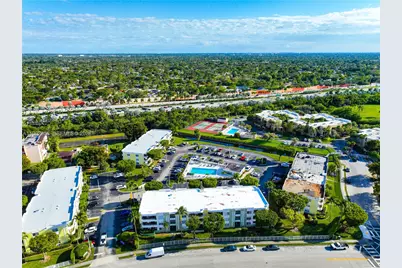 10765 SW 108th Ave #208, Miami, FL 33176 - Photo 41