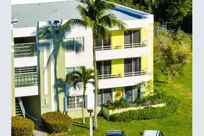 10765 SW 108th Ave #208, Miami, FL 33176 - Photo 31