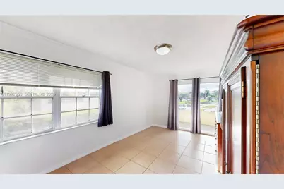 10765 SW 108th Ave #208, Miami, FL 33176 - Photo 17