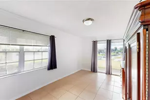 10765 SW 108th Ave, Miami, FL 33176 - Photo 17