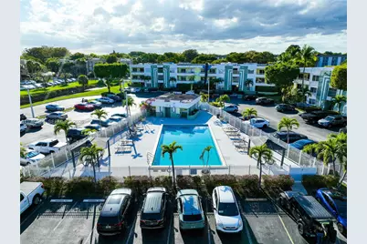 10765 SW 108th Ave #208, Miami, FL 33176 - Photo 35