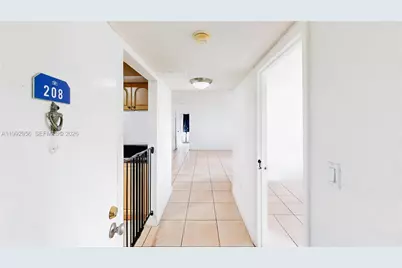 10765 SW 108th Ave #208, Miami, FL 33176 - Photo 3