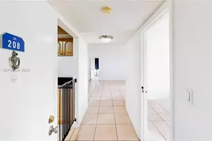 10765 SW 108th Ave, Miami, FL 33176 - Photo 3