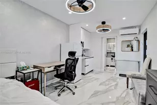 6761 Allen St, Hollywood, FL 33024 - Photo 3