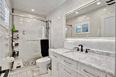 6761 Allen St #6761, Hollywood, FL 33024 - Photo 5