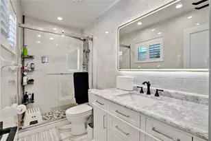 6761 Allen St, Hollywood, FL 33024 - Photo 5