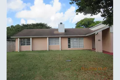 18420 SW 129th Ave, Miami, FL 33177 - Photo 1