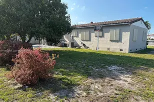 260 W 56th St, Hialeah, FL 33012 - Photo 3