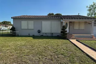 260 W 56th St, Hialeah, FL 33012 - Photo 1