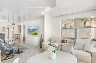 9580 Sunrise Lakes Blvd, Sunrise, FL 33322 - Photo 9