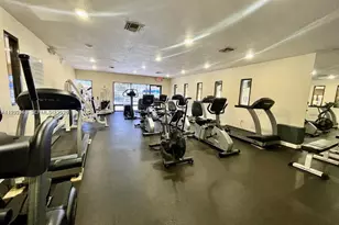 9580 Sunrise Lakes Blvd, Sunrise, FL 33322 - Photo 33