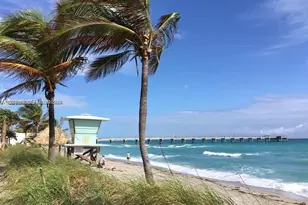 9580 Sunrise Lakes Blvd, Sunrise, FL 33322 - Photo 45