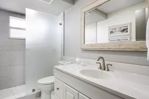 9580 Sunrise Lakes Blvd, Sunrise, FL 33322 - Photo 23