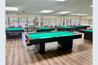 9580 Sunrise Lakes Blvd #205, Sunrise, FL 33322 - Photo 31