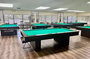 9580 Sunrise Lakes Blvd, Sunrise, FL 33322 - Photo 31