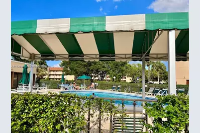 9580 Sunrise Lakes Blvd #205, Sunrise, FL 33322 - Photo 39