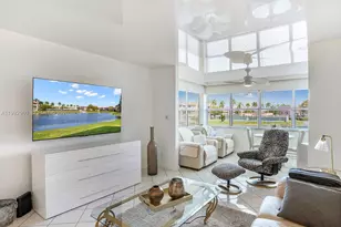 9580 Sunrise Lakes Blvd, Sunrise, FL 33322 - Photo 3