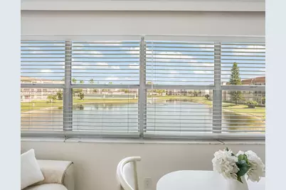 9580 Sunrise Lakes Blvd #205, Sunrise, FL 33322 - Photo 7