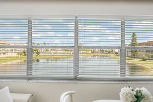 9580 Sunrise Lakes Blvd, Sunrise, FL 33322 - Photo 7