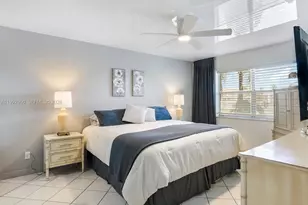 9580 Sunrise Lakes Blvd, Sunrise, FL 33322 - Photo 19