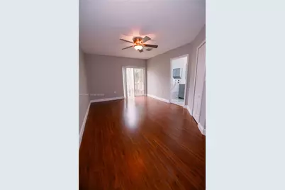 3153 SW 129th Ter, Miramar, FL 33027 - Photo 17