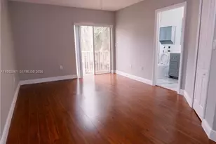 3153 SW 129th Terrace, Miramar, FL 33027 - Photo 17