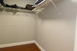 3153 SW 129th Terrace, Miramar, FL 33027 - Photo 17