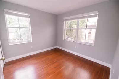 3153 SW 129th Ter, Miramar, FL 33027 - Photo 21