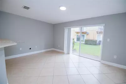 3153 SW 129th Ter #161, Miramar, FL 33027 - Photo 9