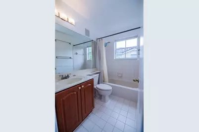 3153 SW 129th Ter, Miramar, FL 33027 - Photo 13