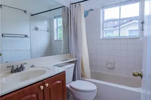 3153 SW 129th Terrace, Miramar, FL 33027 - Photo 13