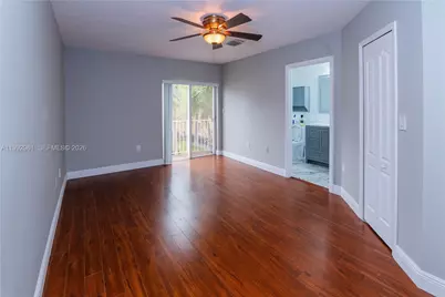 3153 SW 129th Ter #161, Miramar, FL 33027 - Photo 15