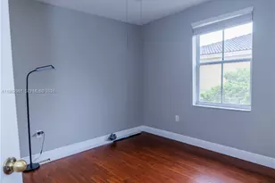 3153 SW 129th Terrace, Miramar, FL 33027 - Photo 13