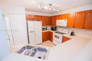 3153 SW 129th Terrace, Miramar, FL 33027 - Photo 7