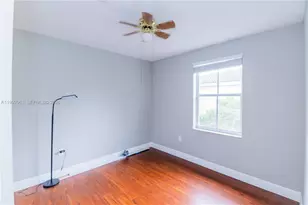 3153 SW 129th Terrace, Miramar, FL 33027 - Photo 15