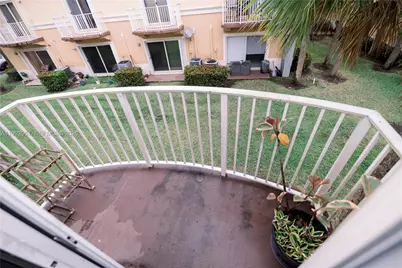 3153 SW 129th Ter #161, Miramar, FL 33027 - Photo 19