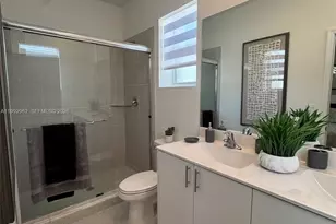 27687 SW 155th Ct, Homestead, FL 33032 - Photo 9