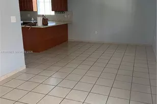 12352 NW 98th Ave, Hialeah Gardens, FL 33018 - Photo 5